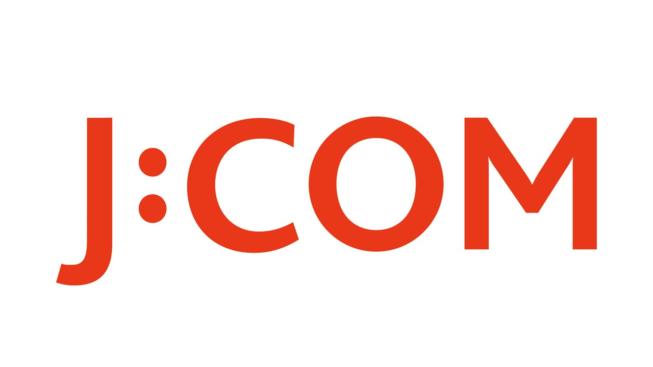 JCOM株式会社