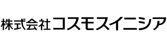 株式会社コスモスイニシア
