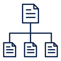 現状・前提条件の構造化