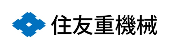住友重機械工業株式会社