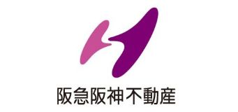 阪急阪神不動産株式会社